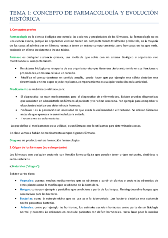 TEMA-1.pdf