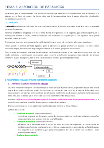 TEMA-2.pdf