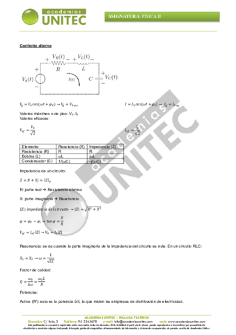 Resumen-corriente-alterna.pdf
