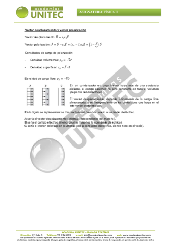 Resumen-desplazamiento-y-polarizacion.pdf