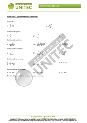 Resumen-condensadores-y-dielectricos.pdf