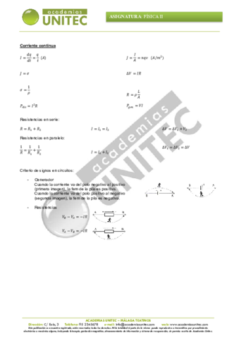 Resumen-corriente-continua.pdf