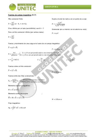 Resumen-campo-magnetico.pdf