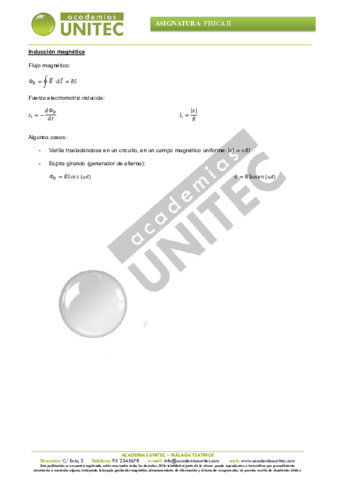 Resumen-induccion-magnetica.pdf