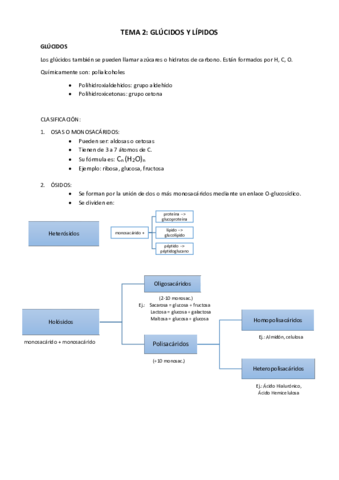 Glucidos-y-lipidos-tema-2.pdf
