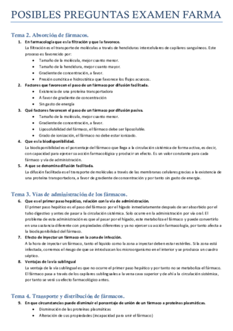 POSIBLES-PREGUNTAS-EXAMEN-FARMA.pdf