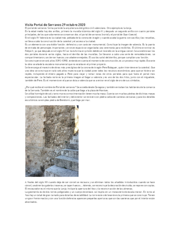 Visita-Portal-de-Serranos-29-octubre-2020.pdf