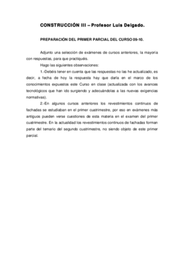 EXAMENES RESUELTOS_Febrero_LUIS DELGADO.pdf