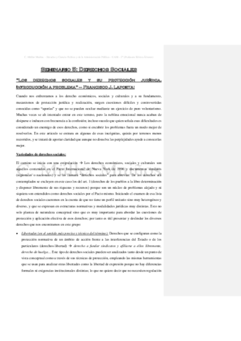 Seminario-5-Derechos-Sociales.pdf