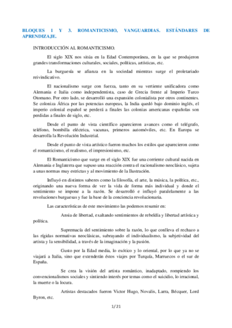 BLOQUE-1-2-y-3.pdf