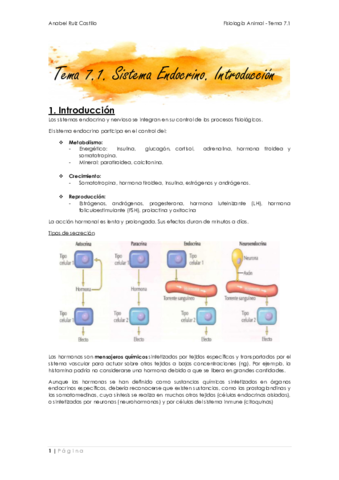 T7_1 - Endocrino_Introducción.pdf
