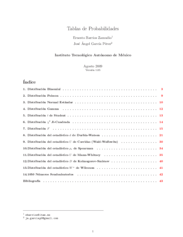 Tablas-de-Probabilidades.pdf