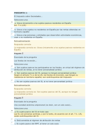 CUESTIONARIO-1-IS.pdf