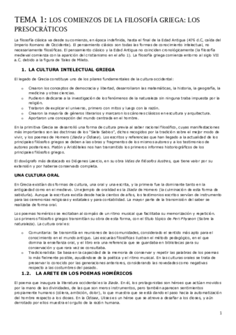 Historia-del-Pensamiento-I.pdf