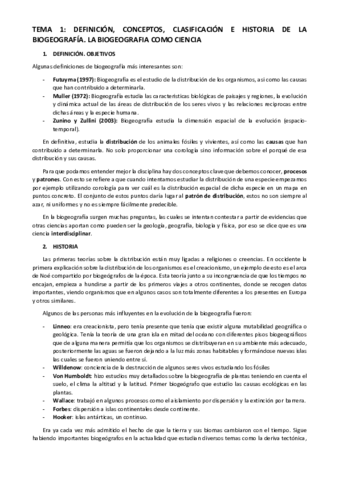 APUNTES-PRIMER-PARCIAL.pdf