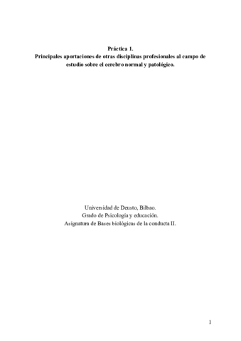 Practica-1.pdf