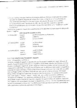 Tempora Vergangenheit.PDF