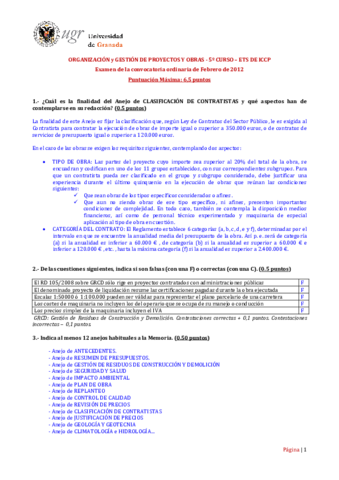 Examen Febrero 2012 Corregido.pdf