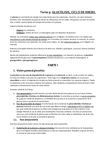 Tema-9a.pdf