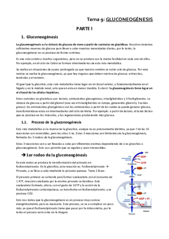 Tema-9b.pdf
