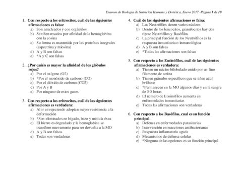 Biología nutrición 2017 enero con contestaciones publicar.pdf