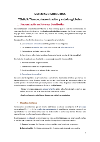 SSDD-Tema5.pdf