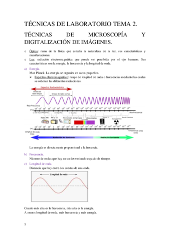 Tema 2 Técnicas Generales de Laboratorio.pdf