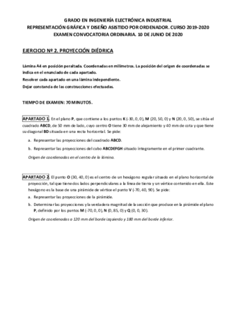3PARCIAL.pdf