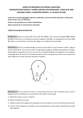 2PARCIAL.pdf