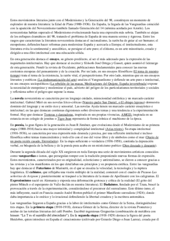 Tema-2-Go14-y-Vanguardias.pdf