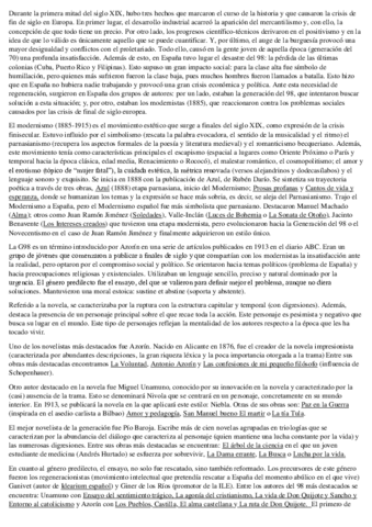 Tema-1-Go98-y-Modernismo.pdf