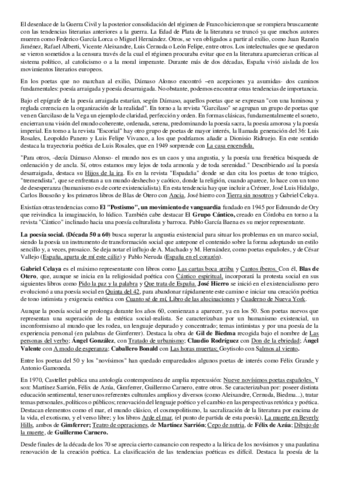 Tema-6-Poesia-posterior-a-los-40.pdf