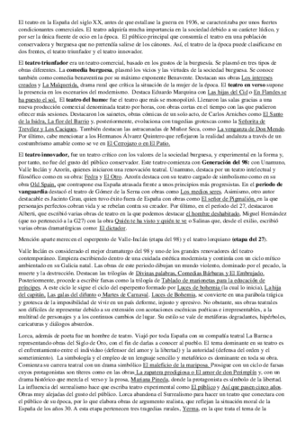 Tema-4-Teatro-antes-del-36.pdf