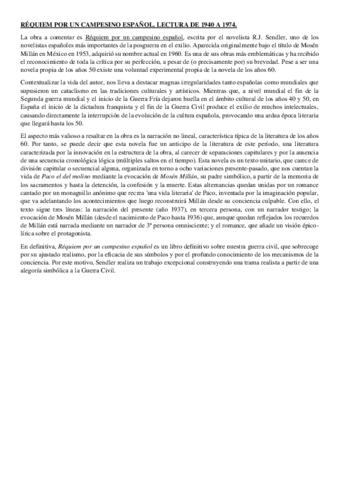 Valoracion-Critica-1940-1974.pdf