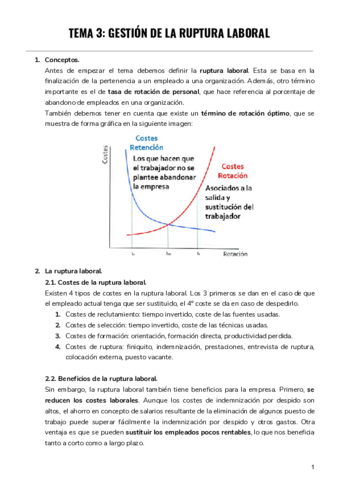 TEMA-3-GESTION-DE-LA-RUPTURA-LABORAL.pdf