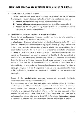 TEMA-1-INTRODUCCION-A-LA-GESTION-DE-RRHH.pdf