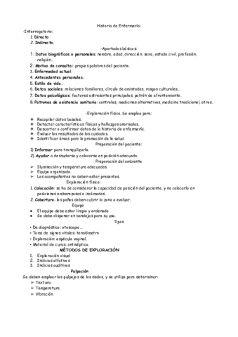 Tema-1-fundamentos-b.pdf