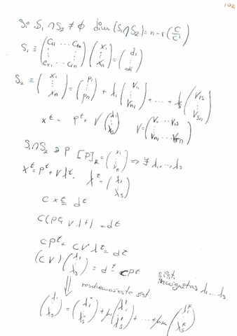 Algebra-pt2.pdf