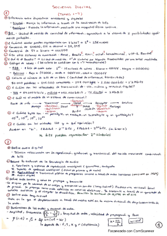 Sociedad-Digital-Temas-1-7.pdf