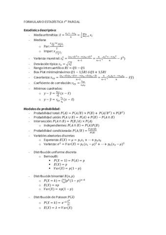 FORMULARIO-ESTADISTICA-1er-PARCIAL.pdf