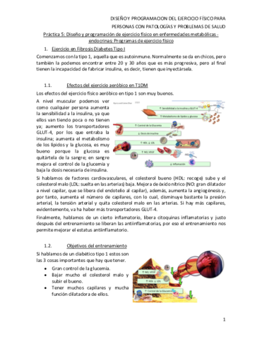 Practica-5-patologia.pdf