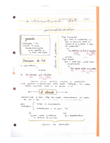 Estructura-del-predicado.pdf