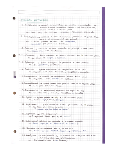 Figures-retoriques.pdf