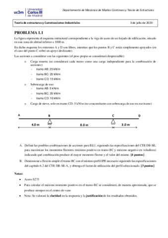 examen-extraordinaria-201920-con-solucion.pdf