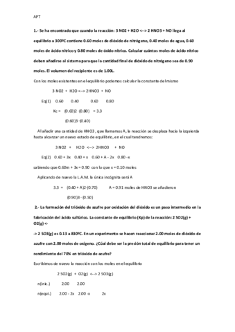 PROBLEMAS EQUILIBRIO QUIMICO.pdf