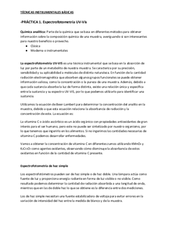 PARCIAL-1-TIB-.pdf