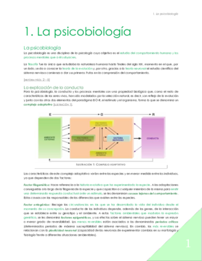 1. La psicobiología.pdf