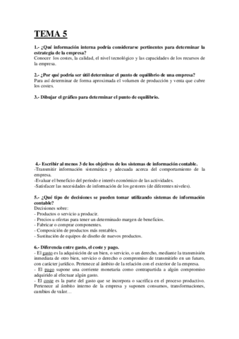 TEMA 5 - copia.pdf
