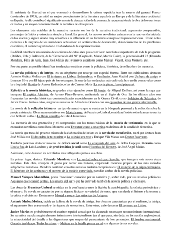 Tema-8-Novela-posterior-a-1975.pdf