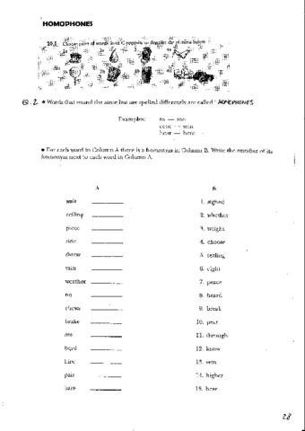 homophones1.pdf